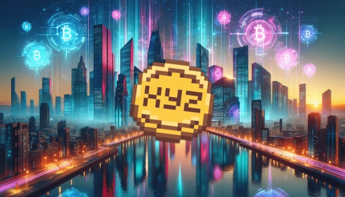 5 Scorching Cryptos to Gather Before January's Bounce