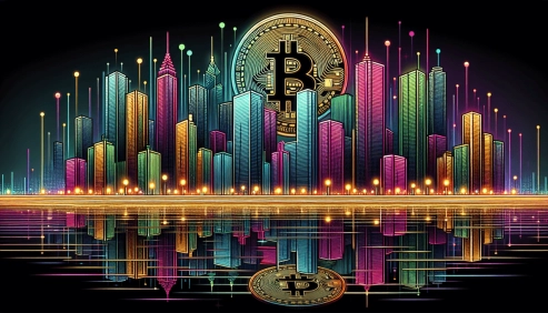 10% BTC drop looms after Bitcoin falls below key $122K level