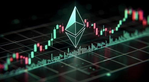 A Shift in Cryptocurrency: Cutoshi's Multi-Chain DEX Offers Relief from Ethereum's Gas Challenges