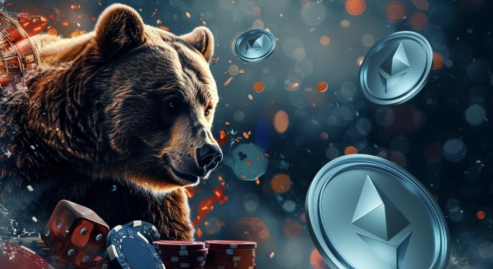 Is This the Next Crypto Coin to Skyrocket? Ethereum Whales are Investing Heavily in This Promising Presale