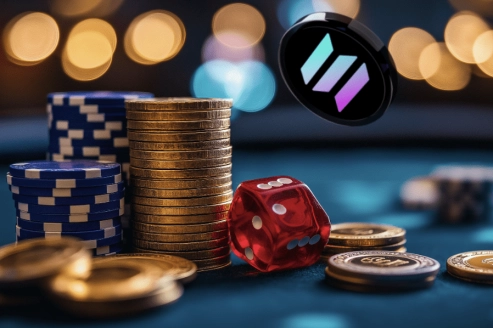 Solana Price Forecast: Solana Set to Reach New All-Time Highs Soon, But Savvy Investors Are Eyeing This Emerging Cryptocurrency