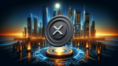 ETF Rejection Sparks XRP Slump – SEC Under Fire for Mixed Messaging