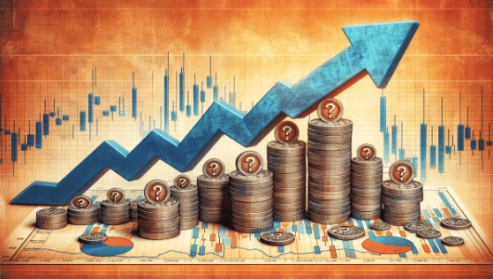 BNB Approaches $900 Resistance on Strong Binance Ecosystem Growth