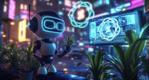 Is Lightchain AI Set to Revolutionize Crypto? Challenging Giants Like SUI and BGB