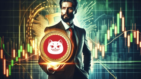 Could This New Solana Token Become the Next Big Thing in Crypto? Potential to Outshine XRP and PEPE with 12,000% Growth by Next Year