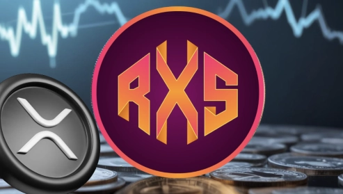 Ripple's XRP Poised for $5, Yet This $0.20 Altcoin Shows Stronger Long-Term Promise