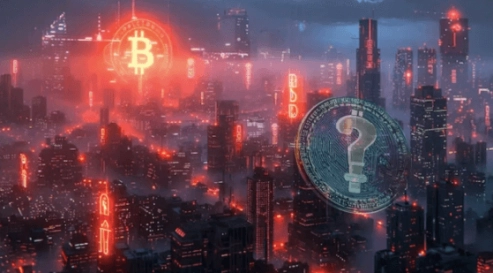 Leading Investments Poised to Thrive in the Upcoming Bull Market