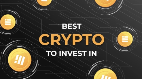 Top Cryptocurrencies to Consider Before the Upcoming Bull Market – Seize This Chance