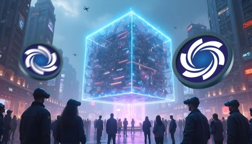 Ozak AI's Meteoric Rise: A Tale of Rapid Expansion