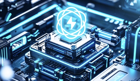 Ripple (XRP) Soars 500% in Half a Year, Yet This XRP Rival Might Skyrocket 5,000% Soon