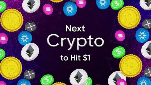 Dawgz AI: A New Contender in the Crypto Arena