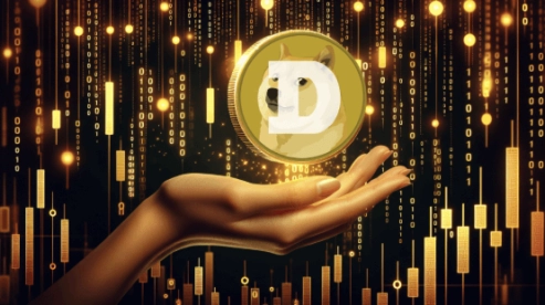 Dogecoin's Current Market Stand and the Role of PR in Cryptocurrency Stability