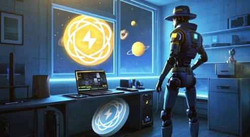 Bitcoin Reaches a New All-Time High, Ethereum Targets $10,000 by 2025: Implications for AI Coins