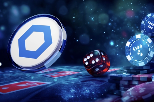 LINK Expected to Surpass AVAX at $25, Experts Highlight RBLK as Top Investment for 2025