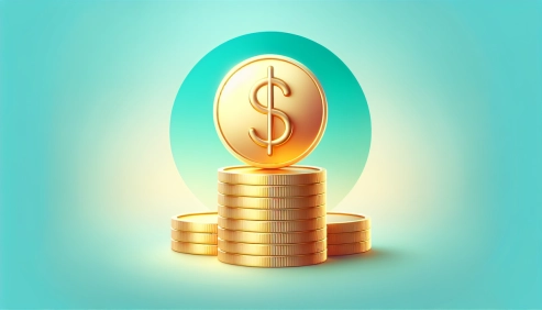 Stablecoin Passive Income in 2026: Where USDT and USDC Actually Earn Interest