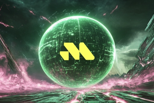 How This Groundbreaking PayFi Altcoin Might Offer Early Investors Substantial Returns