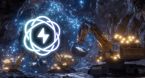 Lightchain AI: The Hidden Gem Set to Outshine Shiba Inu and Dogecoin in Market Influence