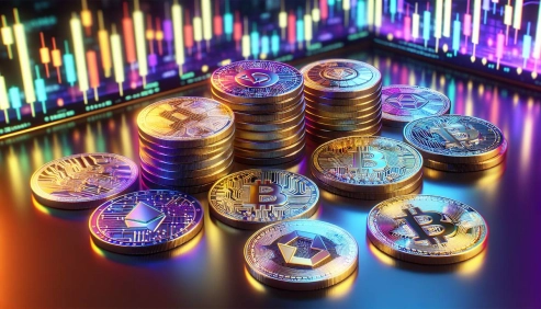 Cardano (ADA) Price Prediction: $0.39 Key to Regaining Bullish Momentum