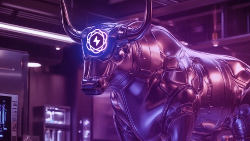 Shiba Inu Price Unlikely to Soar 1000x to $1 by 2025, but This SHIB Competitor Could Achieve It in Just 5 Months