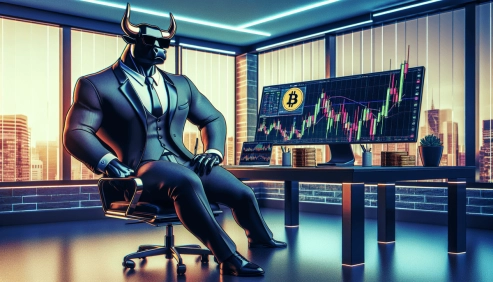 Crypto Market Roundup: XRP, SOL, and DOGE React to Latest Regulatory News