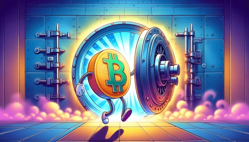 How to Exchange Crypto for Fiat: Best Bridges for EUR Transfers in 2025