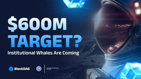 Exploring the Future of Cryptocurrency: Predictions and Innovations