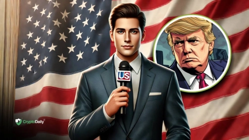 Hedera (HBAR) vs. Mantra (OM) – The Battle for RWA Crypto Leadership in Q2