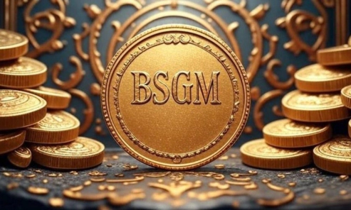 BioSig Technologies and Streamex: Pioneering Real-World Asset Tokenization in the U.S. Market