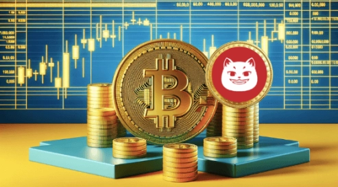 Bitcoin Hits a Barrier at $100K, While Catzilla Coin Eyes a Phenomenal 1,000x Surge This Year — Find Out More