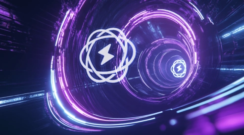 Could This Under-$1 Token Challenge XRP by 2025?