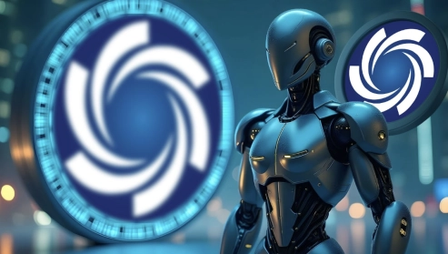 Solana (SOL) Could Reach $700 Within Two Months Alongside a New AI Altcoin