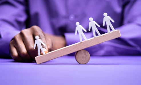 High Leverage in Crypto Is Extremely Risky, But Cautious Strategies Can Still Yield Substantial Gains