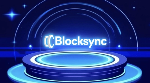 Be at the Forefront of the Meme Coin Movement: Launch a Presale Like Dogecoin or Pepe Coin with Blocksync for 2025