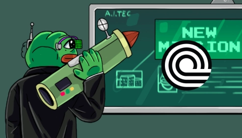 Exploring Innovations in Crypto: ONDO and Codename:Pepe's Impact