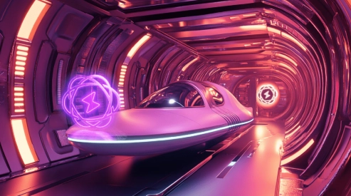 Crypto Surge Ahead: ETH, Lightchain AI, and Solana Lead the Charge