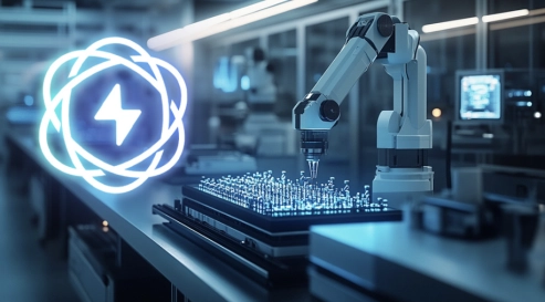 Cardano vs Solana - Will 2025 Be the Year Cardano Surpasses, or Will Lightchain AI Shine Brightest?