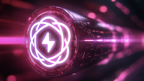 Understanding Lightchain AI: The Cryptocurrency Traders Are Quietly Adding to Their 2025 Portfolio