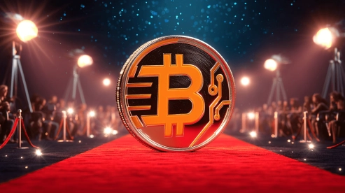 Spotlight on Bitcoin Swift: The Crypto Game Changer