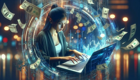 USDT Savings Accounts in 2026: Which Platforms Offer Most Favorable Terms?