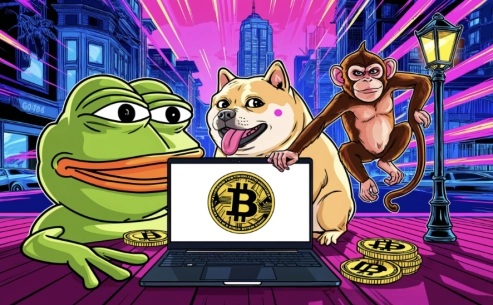 Transform Your Portfolio with FXGuys’ Reward System