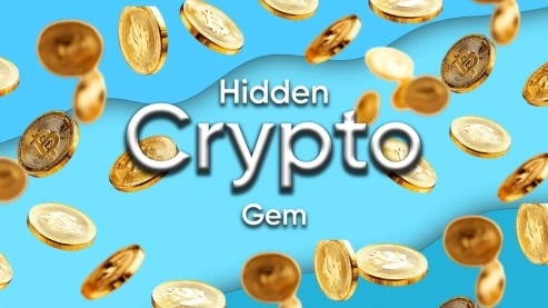 The Untold Journey of Dawgz AI: A Crypto Story with Real Potential