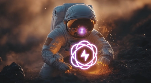 DOGE Aiming for $20 by 2027, While a New Token Under $0.10 Targets 2025 Milestone