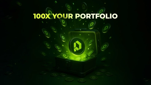 Exploring PayDax Protocol's Innovative DeFi Lending Model