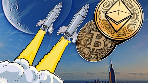 Diving Deep into Mutuum Finance: The Rising DeFi Platform Catching the Eye of Early Solana Investors