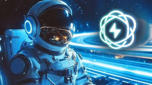 Exploring the Future of Dogecoin and Lightchain AI: Predicting the Path to Market Success