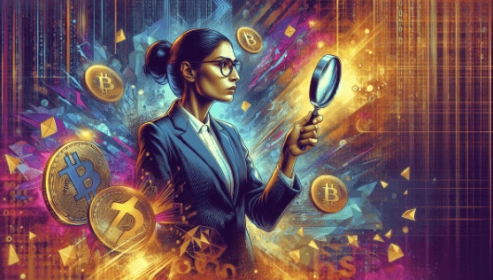 Which Meme Coins Will Be the Top Gainers in the 2025 Rally? Here Are 5 Tokens According to an Analyst