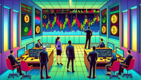 Sui (SUI) Attracts New Inflows as Traders Rotate Back Into Layer 1s