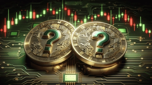 Don’t Miss Out: The Coins Everyone Will Regret Ignoring This Bull Run