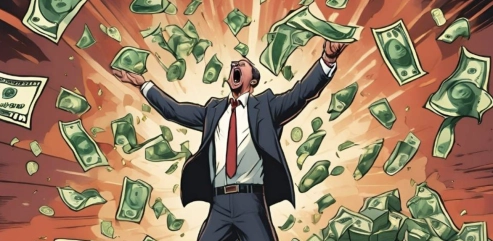 Top Cryptocurrencies to Consider Buying Now: 3 Promising Contenders to Keep an Eye On