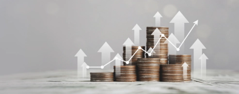 The Innovations of DeSoc in Blockchain Social Media